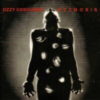 OZZY OSBOURNE, Thunder Underground