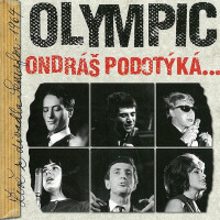 Olympic & Miki Volek, Rip It Up