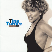 Nutbush City Limits (90´s version) - TINA TURNER