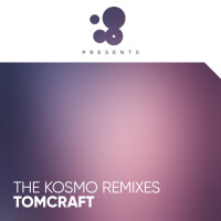 TOMCRAFT - Overdose (lady radio mix)