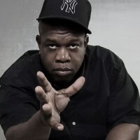 Jeru The Damaja, Whatever