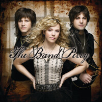 THE BAND PERRY, IF I DIE YOUNG