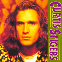I Wonder Why - Curtis Stigers