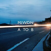 Miwon, Another Term For