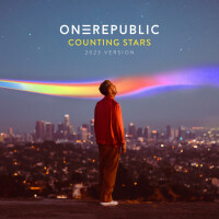 Counting Stars (2023 Version) - ONE REPUBLIC