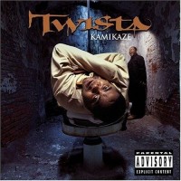 Twista, American Gangsta