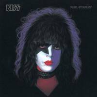 Wouldn&#039;t You Like Me To Know - Paul Stanley