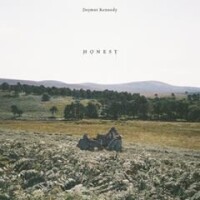 HONEST - DERMOT KENNEDY