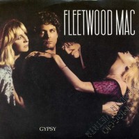 Gypsy - FLEETWOOD MAC
