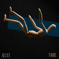 Beat Busters, Fame