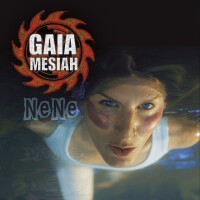 Gaia Mesiah, NeNe