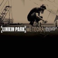 LINKIN PARK, Don't Stay
