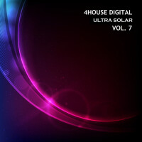 DJ JEAN - Feel It