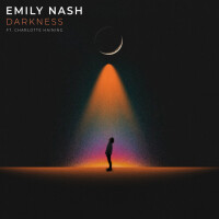 EMILY NASH & CHARLOTTE HAINING - Darkness