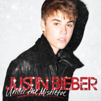 All I Want For Christmas Is You - MARIAH CAREY & JUSTIN BIEBER