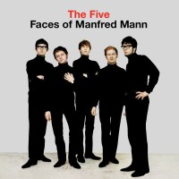  I&#039;ve Got My Mojo Working - MANFRED MANN