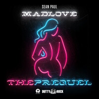 SEAN PAUL ft. DUA LIPA, NO LIE