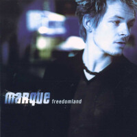 ELECTRONIC LADY - MARQUE