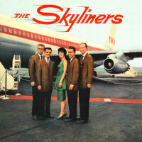 Since I Don´t Have You - SKYLINERS