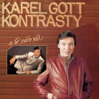 KAREL GOTT, Smíchovské blues