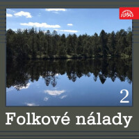 WABI DANĚK, POŘEKADLA