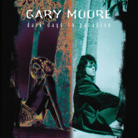 Gary Moore, ONE GOOD REASON