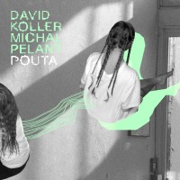 Pouta - DAVID KOLLER