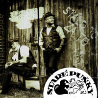 Staré pušky, Stálo to za to