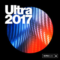 Deorro & Elvis Crespo - Bailar