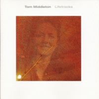 Tom Middleton, Enchanting