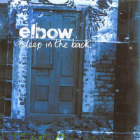 ELBOW, Powder Blue