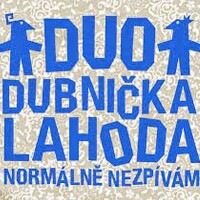 Duo Dubnička - Lahoda, Štika