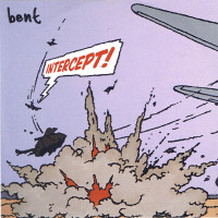 Bent, Breakfast at 80,000 ft