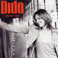 DIDO, Life For Rent