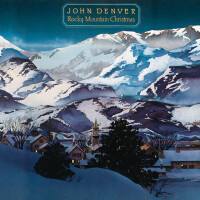 JOHN DENVER, PLEASE, DADDY