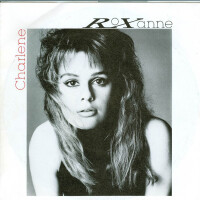 ROXANNE, CHARLENE