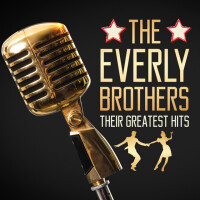 EVERLY BROTHERS, Donna, Donna