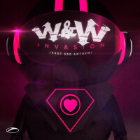 W & W - Invasion
