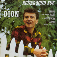 DION, Runaround Sue