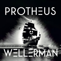 Wellerman - Protheus