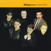 BOYZONE, Picture Of You