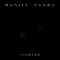 Malá díra v hlavě - DANIEL LANDA