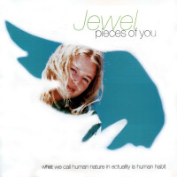 Foolish Games - Jewel