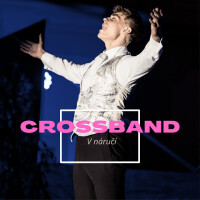 CROSSBAND, V náručí