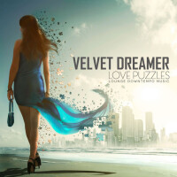 Velvet Dreamer, Love Puzzles