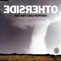 RED HOT CHILI PEPPERS - Otherside