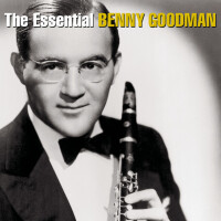 Benny Goodman, Sing, Sing, Sing