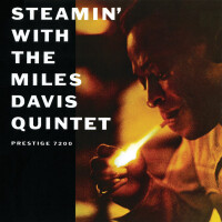 Miles Davis, When I Fall In Love