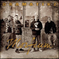 Dramatikz, R.A.P.