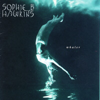 SOPHIE B.HAWKINS, RIGHT BESIDE YOU